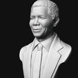 03.jpg Nelson Mandela 3D sculpture 3D print model