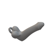 Screenshot_9.png PENIS KEYRING