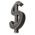 Wireframe-High-Dollar-Symbol-5.jpg Dollar Symbol