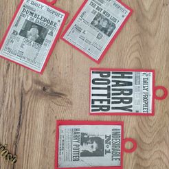 253854175_2423122604490037_743090522363315156_n-1.jpg Fichier STL PHOTO DANS LE JOURNAL, HARRY POTTER, PHOTO DANS LE JOURNAL, HARRY POTTER・Objet pour impression 3D à télécharger