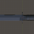 Screenshot-8.png Knife With Realistic Textures.