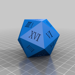 d20_of_fate.png D20 Of Fate