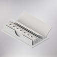 Keulenkumpel-7-mm-Filter-001.png Buddy - Leaf & filter holder - Building pad with tamper - 420 - Joint - Smoking