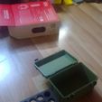 viber_slika_2024-09-27_17-56-58-864.jpg 12 Gauge ammo box