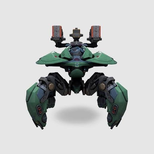 images-2025-01-31T150459.986.jpeg Kriegsroboter Imugi