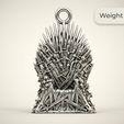 fdf708eb-17b7-43aa-b2a5-1861e885734b.jpg Game of thrones Pendant