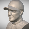 Zrzut-ekranu-2025-04-23-210319.png Michael Schumacher bust for 3D printing