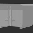 30.png Caja cerrada, camioneta 1/64