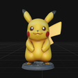 lqT@-shsh@-2026-06-20-195249.png Pikachu
