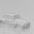 Captura-de-tela-2026-01-02-100915.png dkw race car