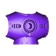 1-Body_Mrk3_A.stl Free STL file Mega Makey・3D printing model to download