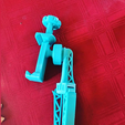 2.png Tripod / Cell Phone Holder Handle