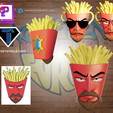 ccff.png AquaTeen Frylock