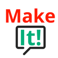 Make-It