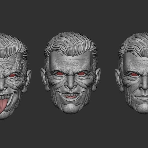 3.jpg норман осборн 1/12