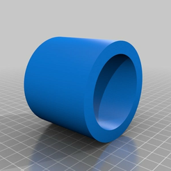 de6b3466c867bb28ca40de6b6271d9d9.png Fichier STL gratuit Ring73-55・Design imprimable en 3D à télécharger