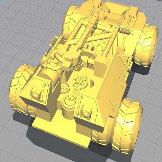 Screenshot_53.jpg Sturmbuggy