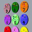 easter_playnlearn03.jpg Play 'n Learn Easter Egg Number Counting Puzzle #EASTERXCULTS