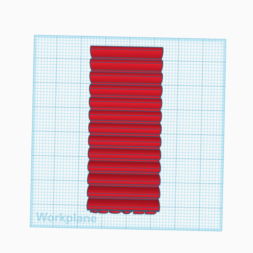 🃏 data cards holder 2・Free STL File for 3D printing・Cults