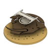 Captură-de-ecran-2023-09-13-172021.png Age of Empires 2 Dark Age Shield Logo