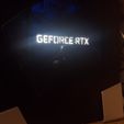 GF_5.jpg GEFORCE LOGO FOR GAMING PCs