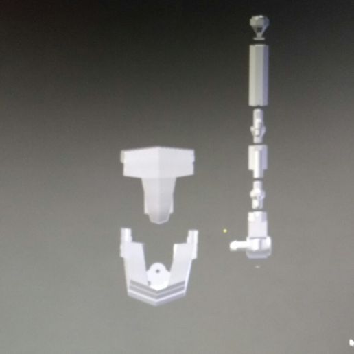 image000000 (35).jpg TFA Marauder Megatron