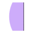 Small_sanding_block.stl Ошейник для контроля зомби V2.0 (OLD)