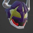 スクリーンショット-2023-03-06-130624.jpg Kamen Rider Buffa (Geats) helmet