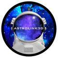 ASTROLINK3D