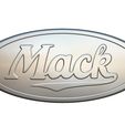 6.jpg mack logo 3