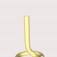 3.jpg Vase 1