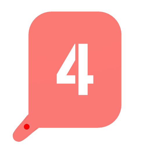 stencil-numeros-v4.png Numbering Easy and Accurate-3D Stencil 0-9