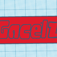 gacel.1.6.png Logo Gacel 1.8