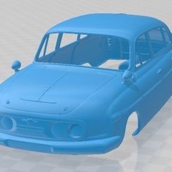 B5 best 3D printing files・56 models to download・Cults