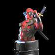 deadpool-busto-con-brazos.500.png PX8GHV1056 - MARVEL PACK X8