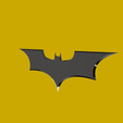 bat3.png Batarang