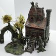 RPG_WitchHouse06.jpg Witch House