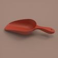 8.jpg Garden Scoop