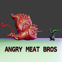 FINAK_Side_AMB.png Angry Meat Bros