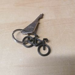 Bike-keychain.jpg Bike keychain