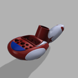 photo-7.png マニプラLPGセルM6