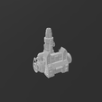 Captura-de-tela-2026-05-25-191840.png STC - Tesla Towers