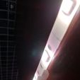 2018-09-11_23.26.32.jpg Led-strip sideshield/ light diffuser