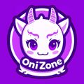 OniZone