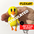 1674973706908.png ROBLOX RAINBOW FRIENDS (YELLOW DUCK)