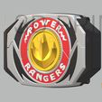 Bez-naslova11.jpg MMPR Morpher buckle and power coins