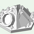 Screenshot-2025-06-19-135624.png Conjunto de Catan personalizado