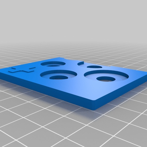 12990b8401a73e7fddd34f09de73da80.png Malta coins - display board