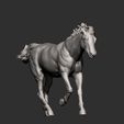 racehorse-3d-model-14ad337227.jpg Modelo de impresión 3D de un caballo de carreras