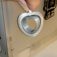 Capture_d_e_cran_2016-08-19_a__16.11.18.png Free STL file Two hearts - Two hearts bound・3D printer model to download